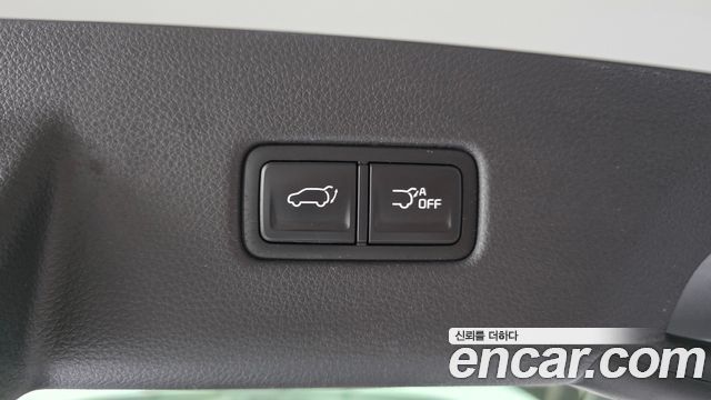 Kia Carnival (IV) Diesel 9-Seater Noblesse 2021 — фото 20