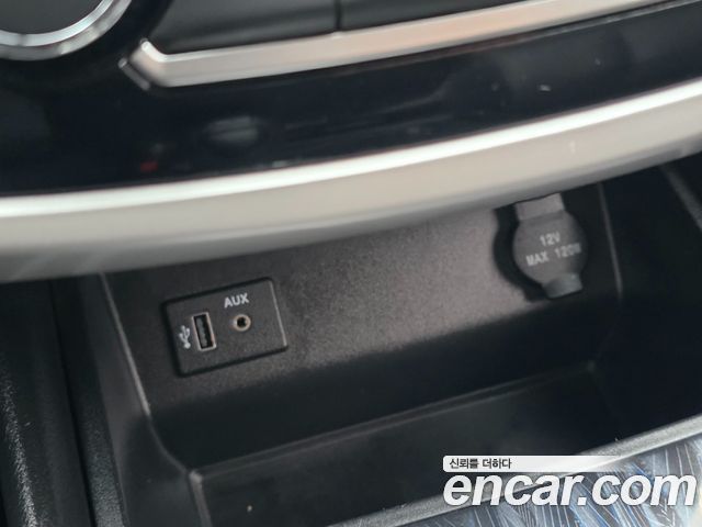 Nissan Altima 2.5 Smart L33 2018 — фото 18
