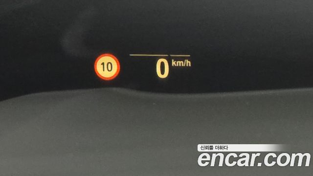 BMW 7 Series (G11) 730Ld xDrive M Sport 2020 — фото 17