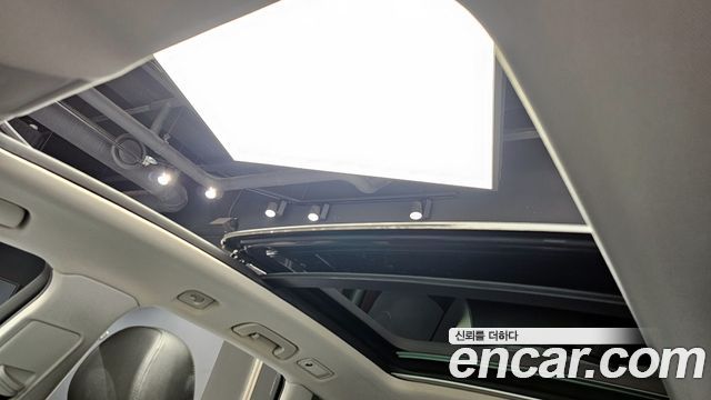 Audi Q5 3.0 TDI Quattro 8R 2014 — фото 16