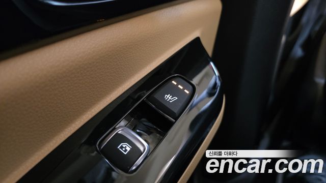 Kia Carnival (IV) Diesel 9-Seater Signature 2021 — фото 18