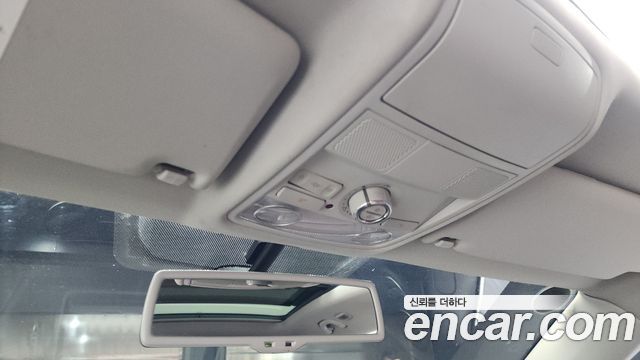 Volkswagen Tiguan 2.0 TDI  Premium 5N 2016 — фото 17