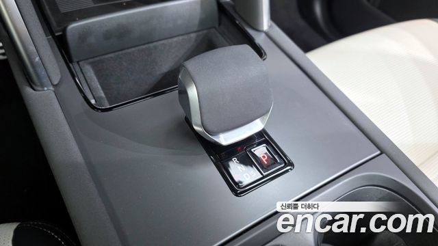Land Rover Discovery Sport (II) P250 Dynamic SE 2025 — фото 9