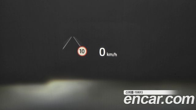 Land Rover Discovery Sport (II) P250 Dynamic SE 2025 — фото 17