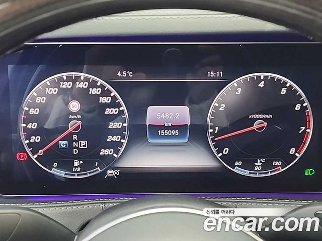 Mercedes-Benz S-Class (W222) S350L 2019 — фото 6