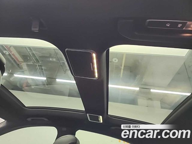 Mercedes-Benz S-Class (W222) S350L 2019 — фото 18