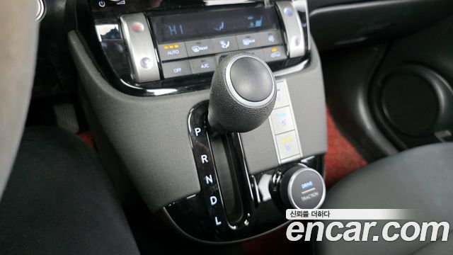Hyundai Casper Turbo Inspiration 2023 — фото 9