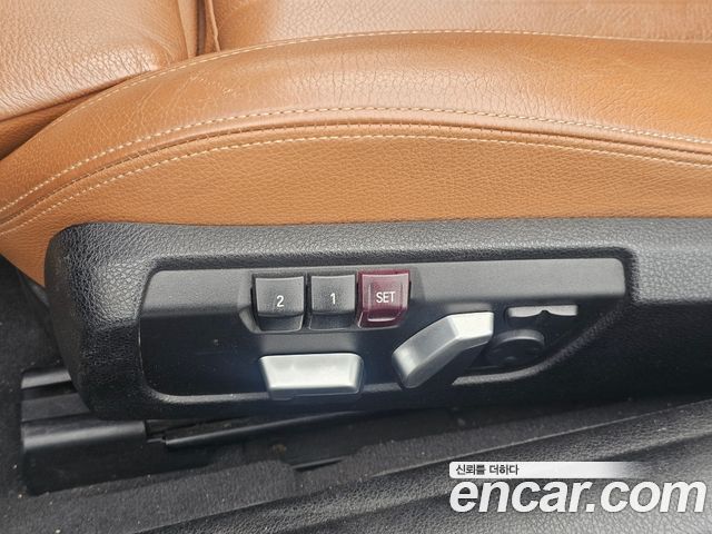 BMW 4 Series (F32) 428i Convetible vision 100 Edition 2016 — фото 20