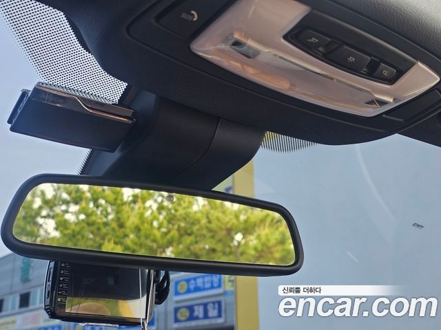 BMW 4 Series (F32) 428i Convetible vision 100 Edition 2016 — фото 21
