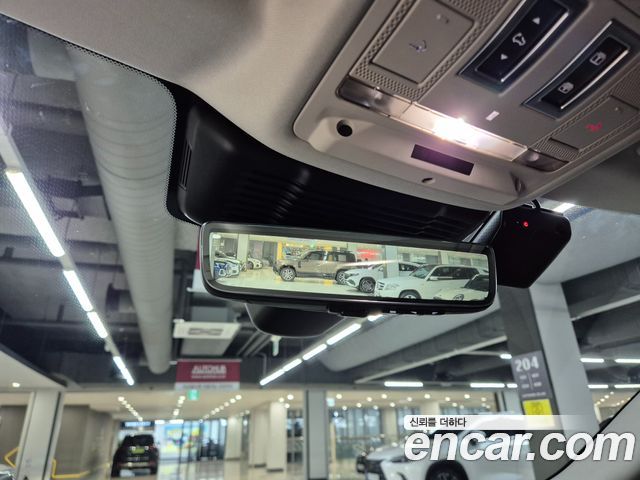 Land Rover Range Rover Evoque (II) P250 Dynamic SE 2025 — фото 19