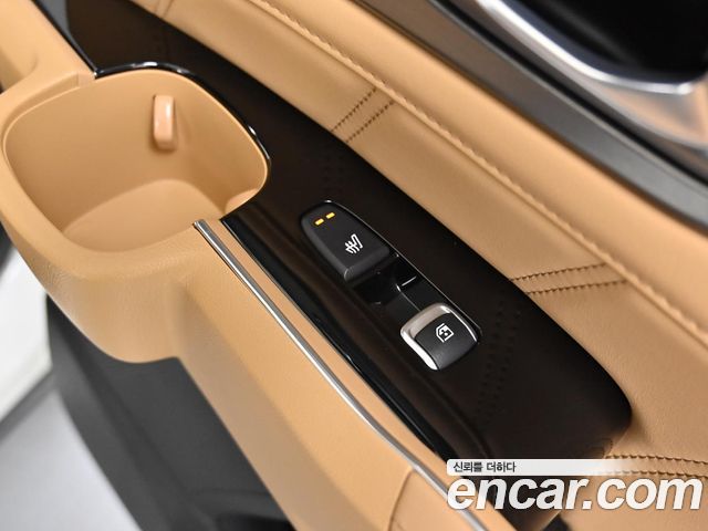 Kia Sorento (IV) Diesel 2.2 4WD Gravity 2022 — фото 20