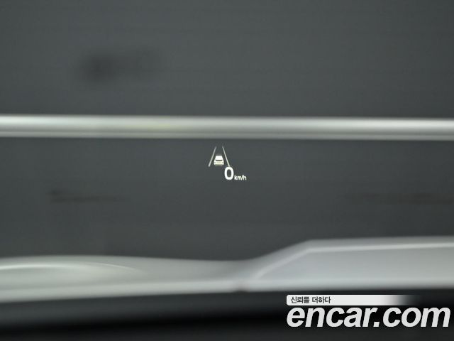 Kia Sorento (IV) Diesel 2.2 4WD Gravity 2022 — фото 22