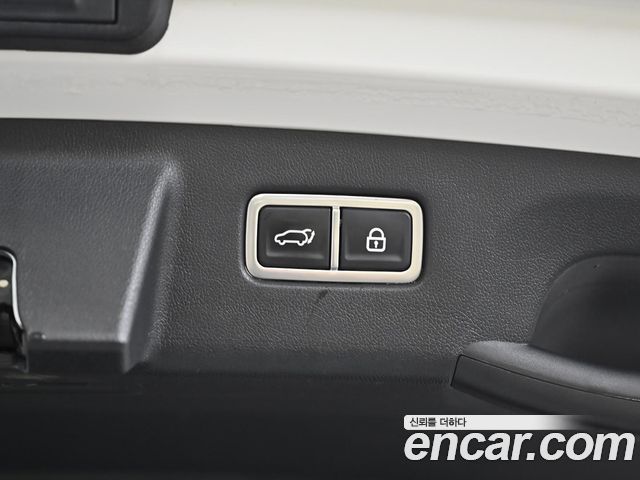 Kia Sorento (IV) Diesel 2.2 4WD Gravity 2022 — фото 24