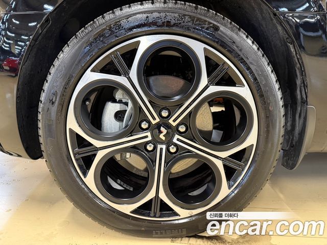 Hyundai Staria HEV 1.6 Cargo 5-Seater Modern 2025 — фото 5