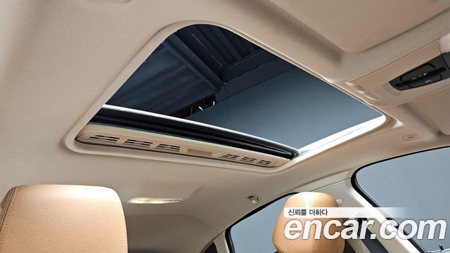 BMW 4 Series (F32) 420i Luxury GranCoupe 2016 — фото 19