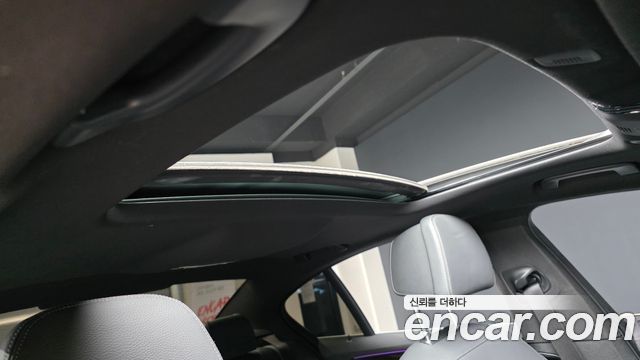 BMW 5 Series (G30) 520i M Sport 2021 — фото 18
