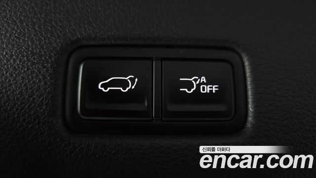 Kia Carnival (IV) Diesel 9-Seater Noblesse 2023 — фото 20