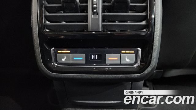Volkswagen Passat GT (B8) 2.0 TDI Prestige 2021 — фото 18