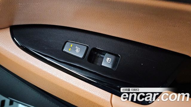 Kia Sportage Hybrid (V) Signature Gravity 4WD 2024 — фото 17