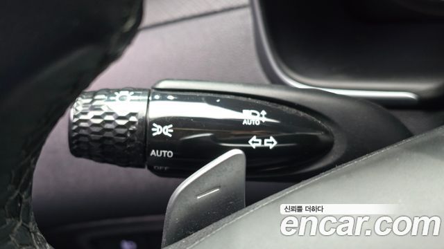 Hyundai Tucson (NX4) Gasoline 1.6 Turbo 2WD Premium 2022 — фото 18