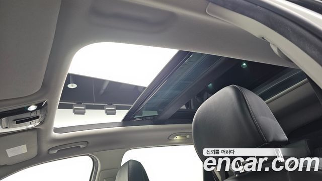 Kia Sorento (IV) Diesel 2.2 2WD Prestige 2021 — фото 18