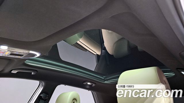 Hyundai Ioniq 5 Long Range AWD Prestige 2025 — фото 22