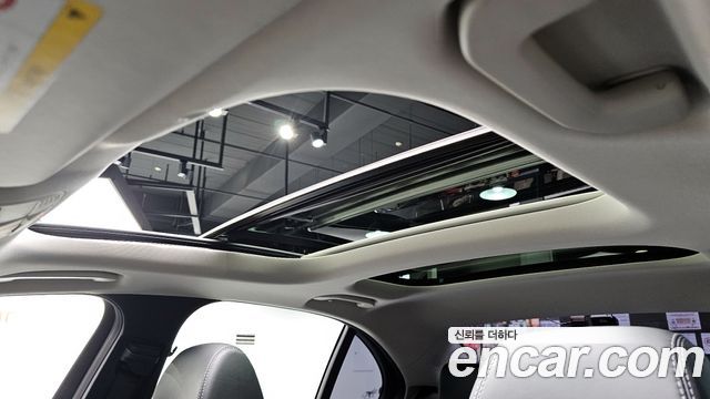 Mercedes-Benz E-Class (W213) E300e Exclusive 2019 — фото 21