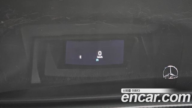 Mercedes-Benz E-Class (W213) E300e Exclusive 2019 — фото 24