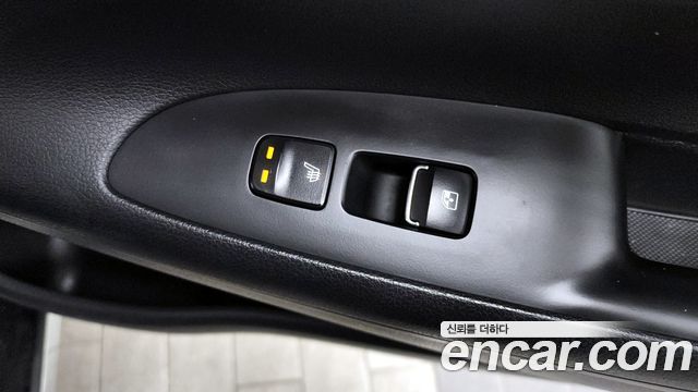 Hyundai Grandeur (IG) 3.0 LPi Rent Car Premium 2022 — фото 19