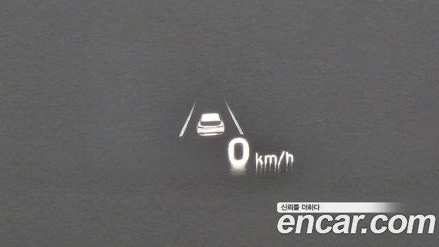 Hyundai Santa Fe Diesel 2.2 4WD Calligraphy 2021 — фото 19