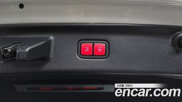 Mercedes-Benz S-Class (W223) S400 d 4MATIC 2022 — фото 20