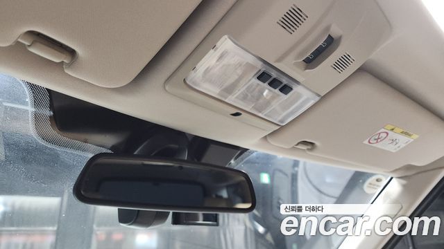 Land Rover Discovery 4 3.0 SDV6 HSE 2016 — фото 18