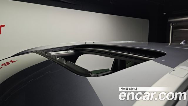 Honda CR-V (V) 1.5 EX-L 4WD 2017 — фото 23