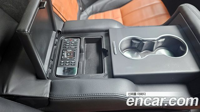 Land Rover Range Rover Sport (II) 3.0 SDV6 AB Dynamic 2016 — фото 19