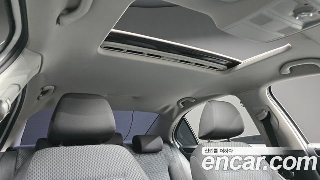 Volkswagen Jetta 2.0 TDI 6th 2012 — фото 19