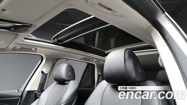 BMW X5 (G05) xDrive 45e xLine 2022 — фото 19