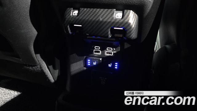Jeep Wrangler (JL) 2.0 Rubicon Power Top 4Door 2022 — фото 18