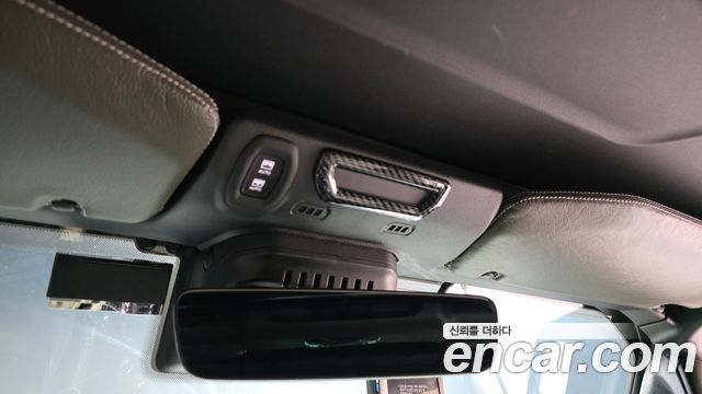 Jeep Wrangler (JL) 2.0 Rubicon Power Top 4Door 2022 — фото 19