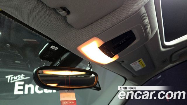 BMW 1 Series (F20) 118d Urban Pack1 5Dr 2013 — фото 18