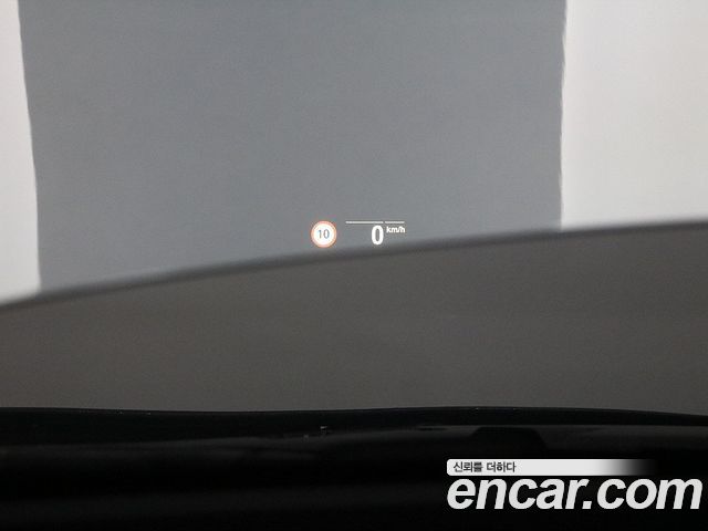 BMW 6 Series GT (G32) 630i xDrive M Sport 2023 — фото 10