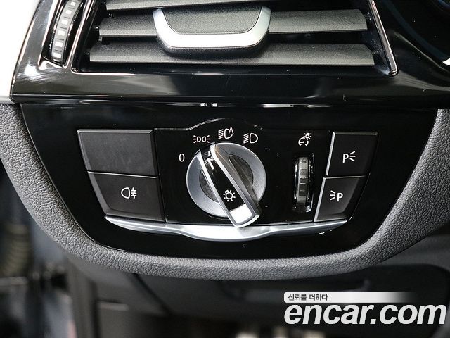 BMW 6 Series GT (G32) 630i xDrive M Sport 2023 — фото 15