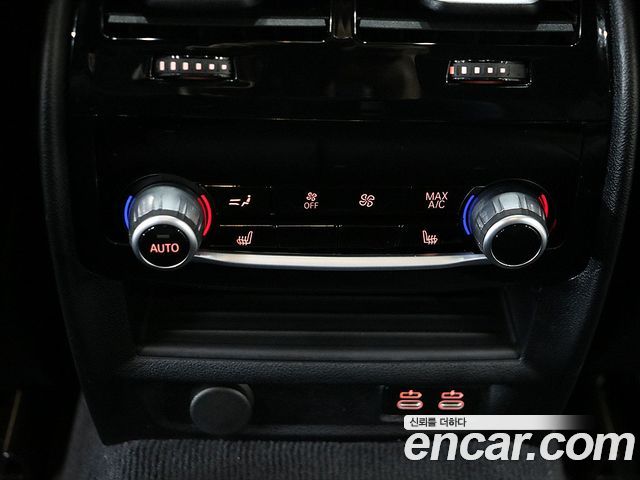 BMW 6 Series GT (G32) 630i xDrive M Sport 2023 — фото 18