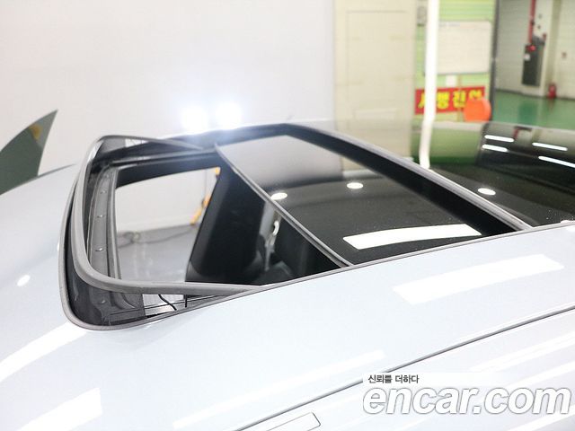 BMW 6 Series GT (G32) 630i xDrive M Sport 2023 — фото 21
