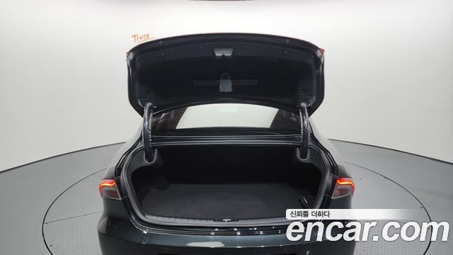 Hyundai Grandeur (IG) 3.0 LPi Rent Car Premium 2021 — фото 20