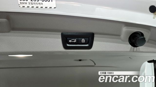 BMW 4 Series (F32) 420i GranCoupe 2015 — фото 24