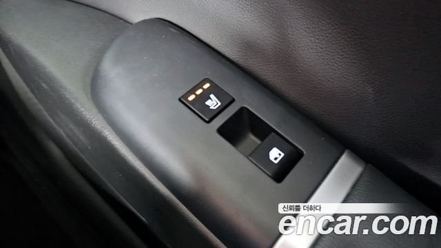 Hyundai Grandeur Hybrid (GN7) Exclusive 2024 — фото 19