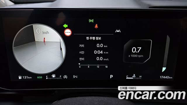 Kia Carnival (IV) Diesel 9-Seater Signature 2024 — фото 8