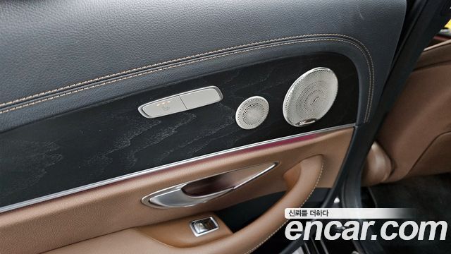 Mercedes-Benz E-Class (W213) E350 4MATIC Avantgarde 2021 — фото 21