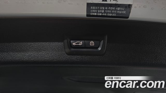 BMW X3 (F25) xDrive 20d M Aerodynamic 2016 — фото 20