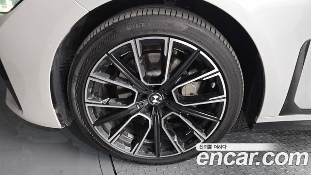 BMW 7 Series (G11) 730d xDrive M Sport 2020 — фото 5